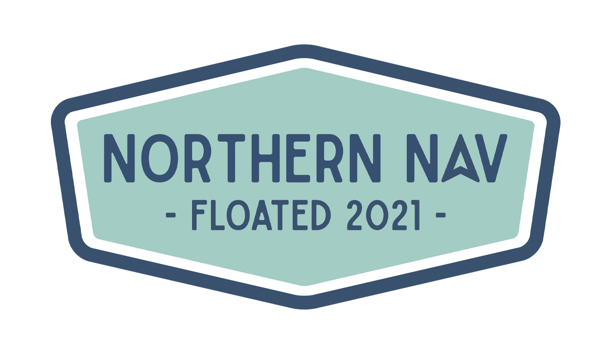 size-charts-northern-nav