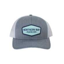 Load image into Gallery viewer, Everyday Trucker Hat

