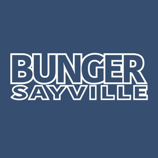 Bunger Sayville