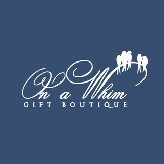 On a Whim Gift Boutique 