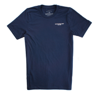 Load image into Gallery viewer, M&#39;s GSB Charted Tee
