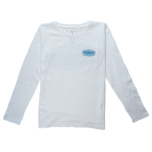 Load image into Gallery viewer, W&#39;s Everyday Long Sleeve
