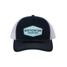 Load image into Gallery viewer, Everyday Trucker Hat
