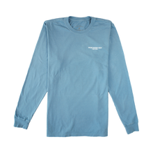 Load image into Gallery viewer, M&#39;s GSB Charted Long Sleeve
