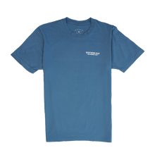 Load image into Gallery viewer, M&#39;s Southernmost Point Tee
